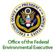 Office of the Federal Environmental Executive