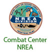 Combat Center EA