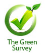 The Green Survey