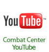 The Combat Center is on YouTube